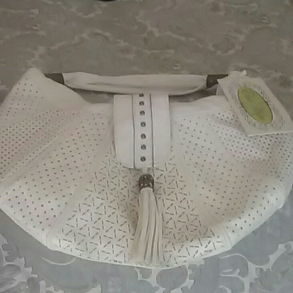 Elise Hope Handbag 